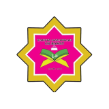 Tahfiz Az Zahrah Lil Banat